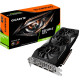 Gigabyte GeForce GTX 1660 Super Gaming 6GB Graphics Card